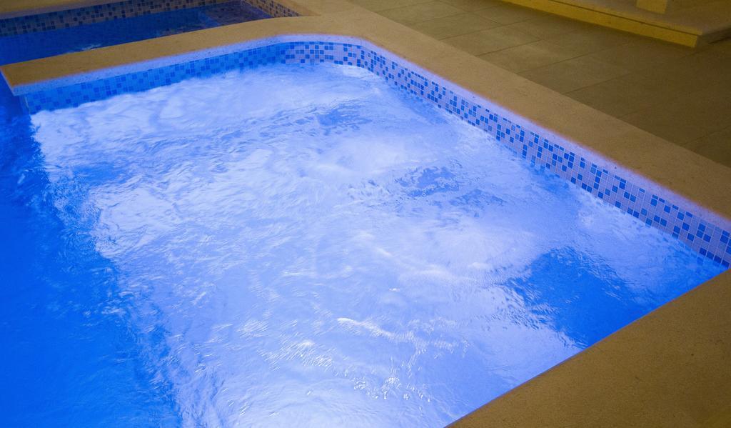 Luxury Apartment Split Kültér fotó