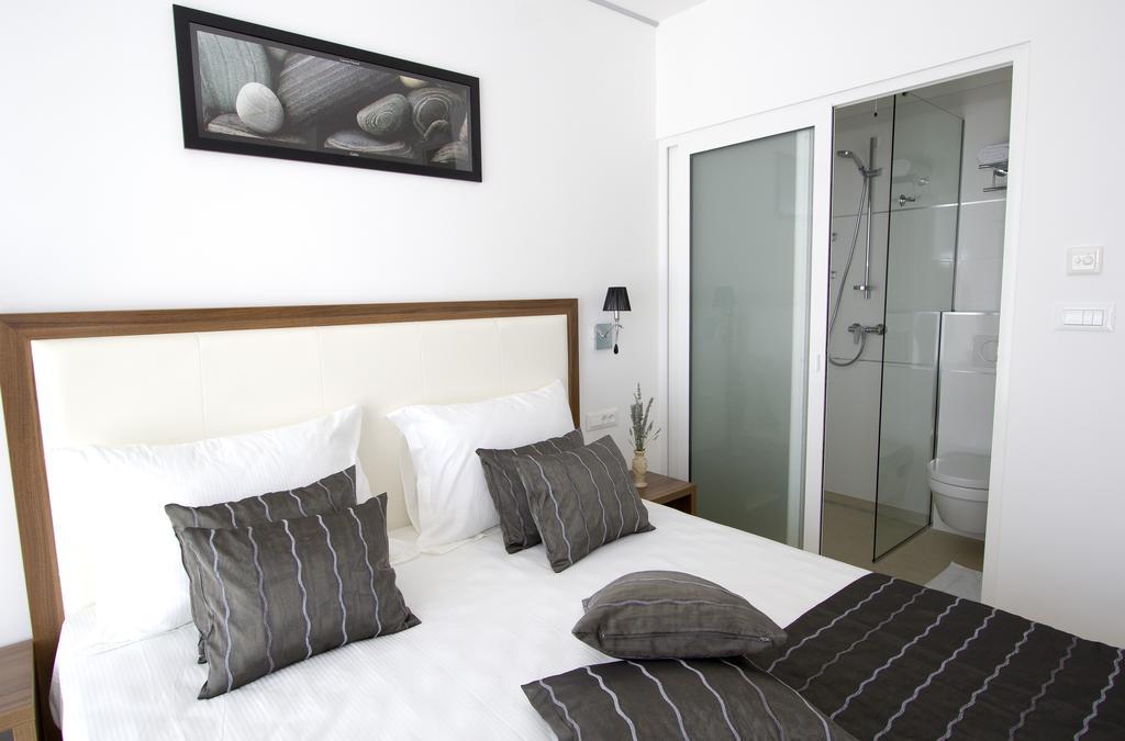 Luxury Apartment Split Szoba fotó